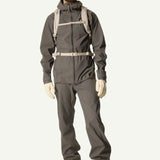 810037_174_103_Men_BFF_Jacket_II_baremark_green_c_low