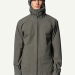 810037_174_200_Men_BFF_Jacket_II_baremark_green_B476_c_low