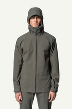 810037_174_200_Men_BFF_Jacket_II_baremark_green_B476_c_low