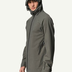810037_174_201_Men_BFF_Jacket_II_baremark_green_B476_c_low