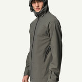810037_174_201_Men_BFF_Jacket_II_baremark_green_B476_c_low