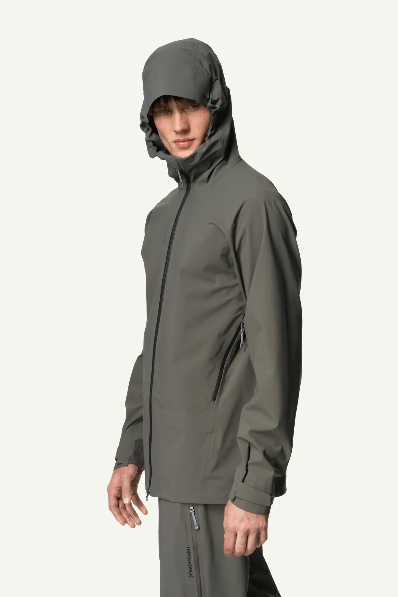 810037_174_201_Men_BFF_Jacket_II_baremark_green_B476_c_low