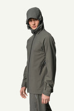 810037_174_201_Men_BFF_Jacket_II_baremark_green_B476_c_low