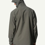 810037_174_202_Men_BFF_Jacket_II_baremark_green_B476_c_low