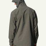 810037_174_202_Men_BFF_Jacket_II_baremark_green_B476_c_low