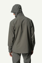 810037_174_202_Men_BFF_Jacket_II_baremark_green_B476_c_low