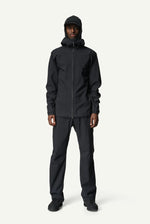 810037_900_100_Men_BFF_Jacket_II_true_black_c_low