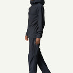 810037_900_101_Men_BFF_Jacket_II_true_black_c_low