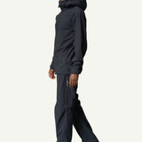 810037_900_101_Men_BFF_Jacket_II_true_black_c_low