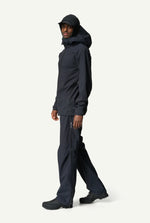 810037_900_101_Men_BFF_Jacket_II_true_black_c_low