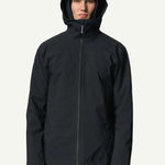 810037_900_200_Men_BFF_Jacket_II_true_black_B476_c_low