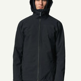 810037_900_200_Men_BFF_Jacket_II_true_black_B476_c_low