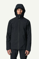 810037_900_200_Men_BFF_Jacket_II_true_black_B476_c_low