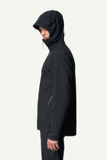 810037_900_201_Men_BFF_Jacket_II_true_black_B476_c_low