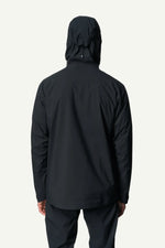 810037_900_202_Men_BFF_Jacket_II_true_black_B476_c_low