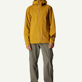 810037_G65_100_Men_BFF_Jacket_II_greenish_gold_A815_c_low