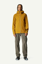 810037_G65_100_Men_BFF_Jacket_II_greenish_gold_A815_c_low