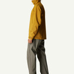 810037_G65_101_Men_BFF_Jacket_II_greenish_gold_A815_c_low