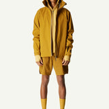 810037_G65_103_Men_BFF_Jacket_II_greenish_gold_A815_c_low