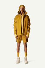810037_G65_103_Men_BFF_Jacket_II_greenish_gold_A815_c_low