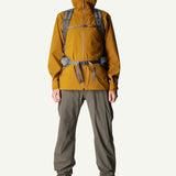 810037_G65_104_Men_BFF_Jacket_II_greenish_gold_A815_c_low