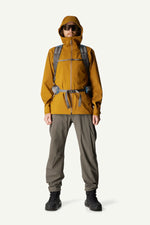 810037_G65_104_Men_BFF_Jacket_II_greenish_gold_A815_c_low