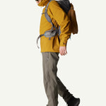 810037_G65_105_Men_BFF_Jacket_II_greenish_gold_A815_c_low