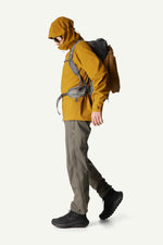 810037_G65_105_Men_BFF_Jacket_II_greenish_gold_A815_c_low