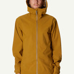810037_G65_200_Men_BFF_Jacket_II_greenish_gold_A390_c_low