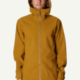 810037_G65_200_Men_BFF_Jacket_II_greenish_gold_A390_c_low