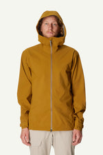 810037_G65_200_Men_BFF_Jacket_II_greenish_gold_A390_c_low