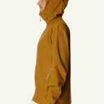 810037_G65_201_Men_BFF_Jacket_II_greenish_gold_A390_c_low