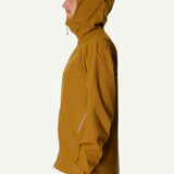810037_G65_201_Men_BFF_Jacket_II_greenish_gold_A390_c_low