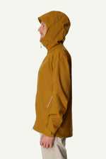 810037_G65_201_Men_BFF_Jacket_II_greenish_gold_A390_c_low