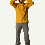 810037_I09_100_Men_BFF_Jacket_II_sand_brown_c_low