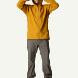 810037_I09_100_Men_BFF_Jacket_II_sand_brown_c_low