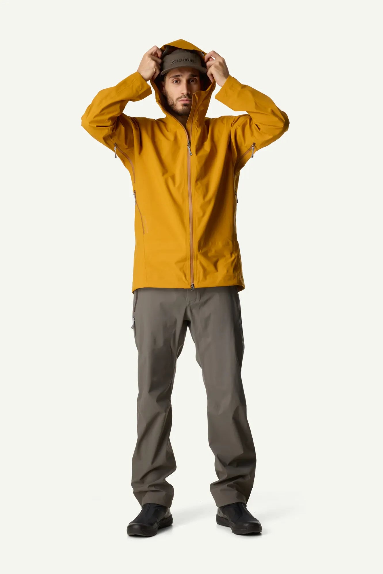 810037_I09_100_Men_BFF_Jacket_II_sand_brown_c_low