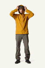 810037_I09_100_Men_BFF_Jacket_II_sand_brown_c_low