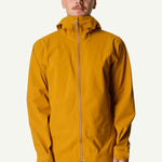810037_I09_200_Men_BFF_Jacket_II_sand_brown_c_low