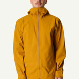810037_I09_200_Men_BFF_Jacket_II_sand_brown_c_low