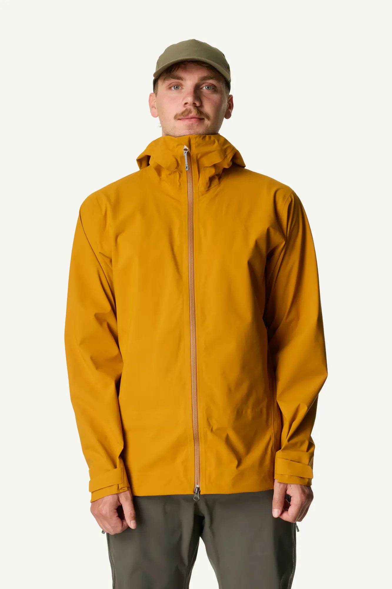 810037_I09_200_Men_BFF_Jacket_II_sand_brown_c_low