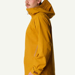 810037_I09_201_Men_BFF_Jacket_II_sand_brown_c_low