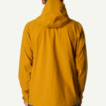810037_I09_202_Men_BFF_Jacket_II_sand_brown_c_low