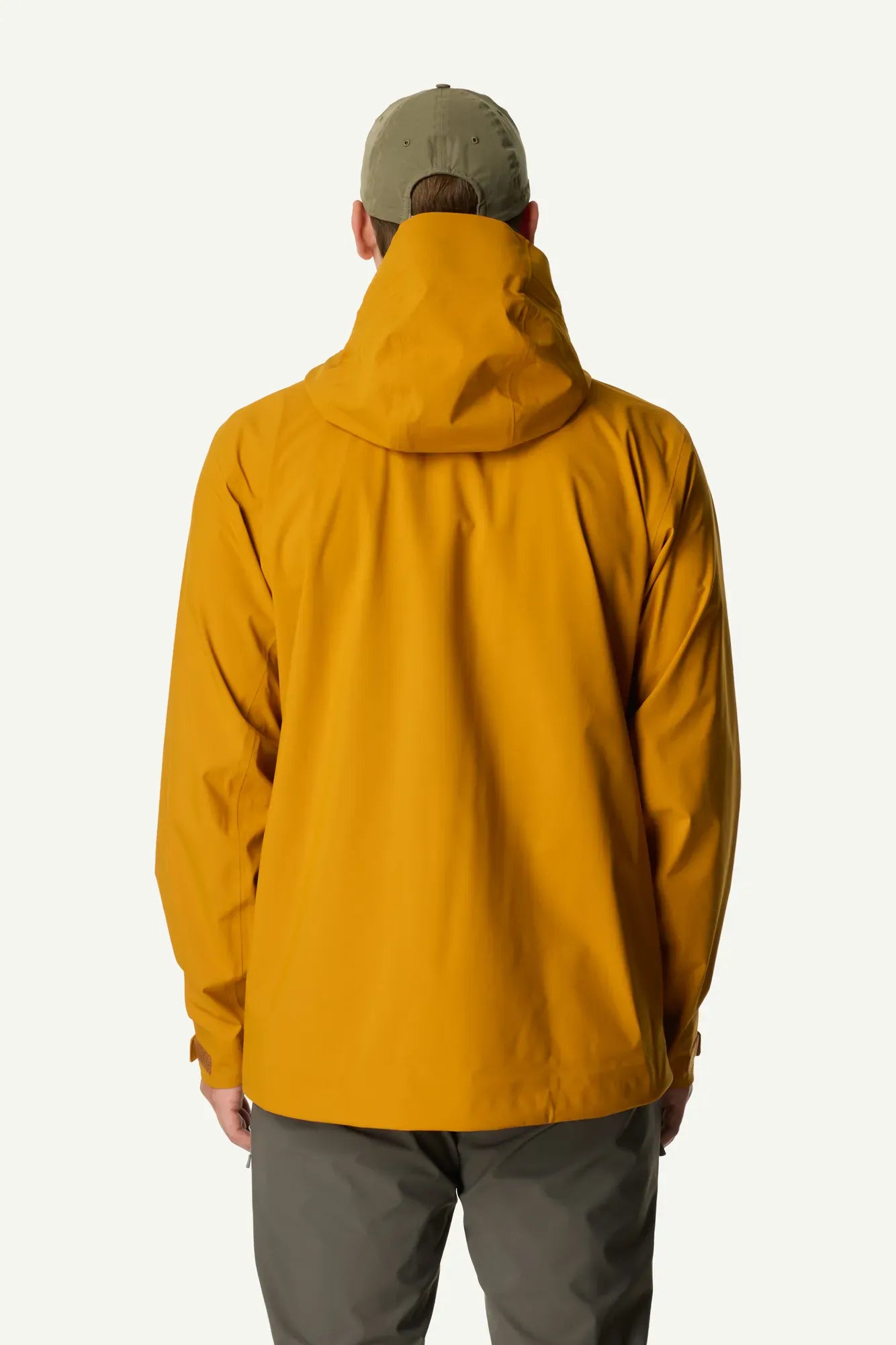 810037_I09_202_Men_BFF_Jacket_II_sand_brown_c_low