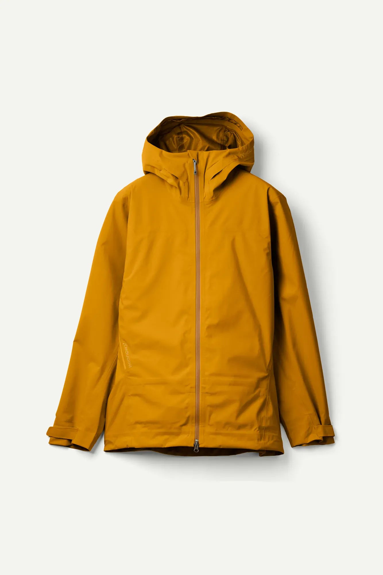 810037_I09_Men_BFF_Jacket_II_sand_brown_c_low