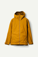 810037_I09_Men_BFF_Jacket_II_sand_brown_c_low