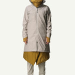 810038_148_100_Women_One_Parka_II_sandstorm_B112_c_low