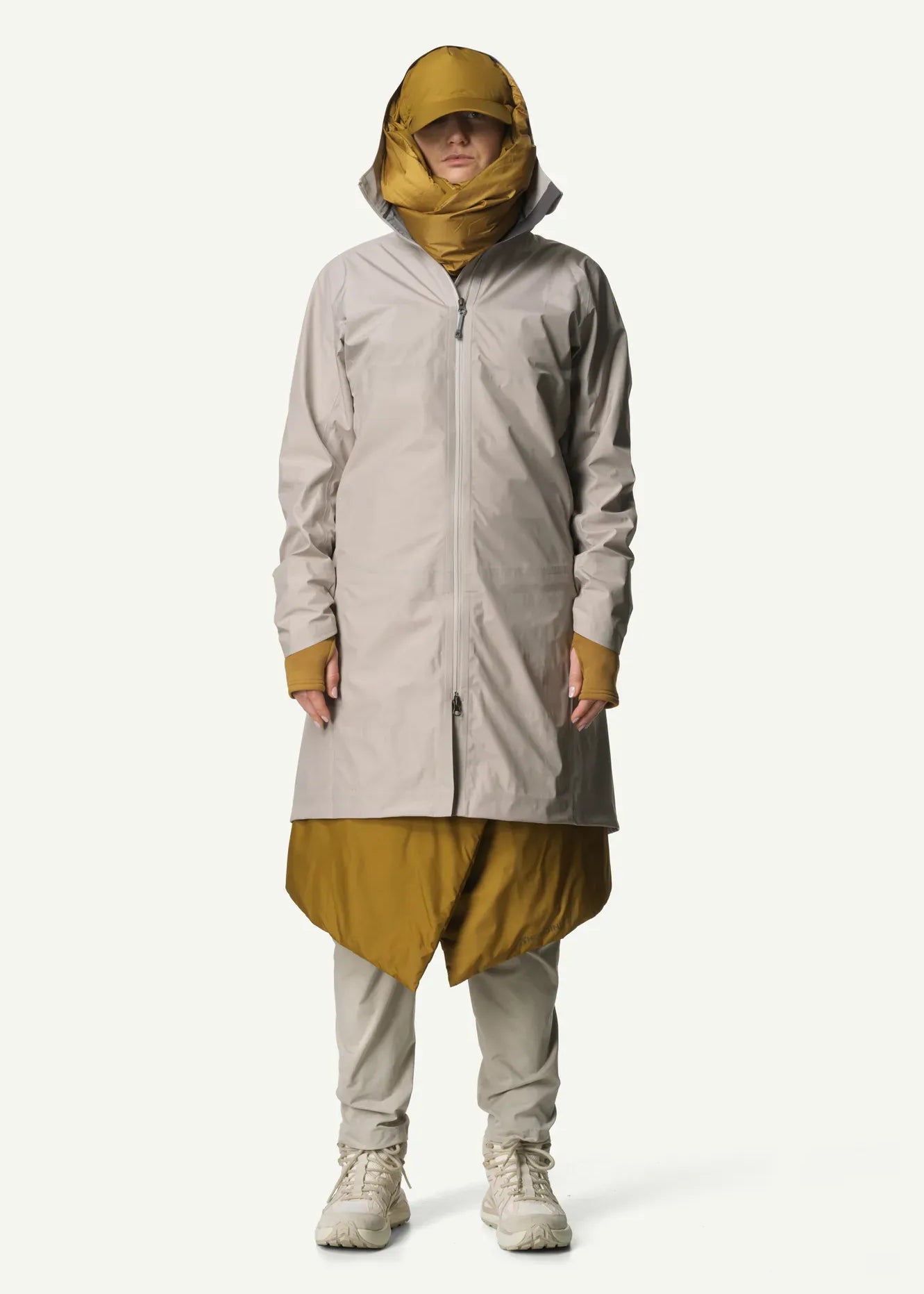 810038_148_100_Women_One_Parka_II_sandstorm_B112_c_low