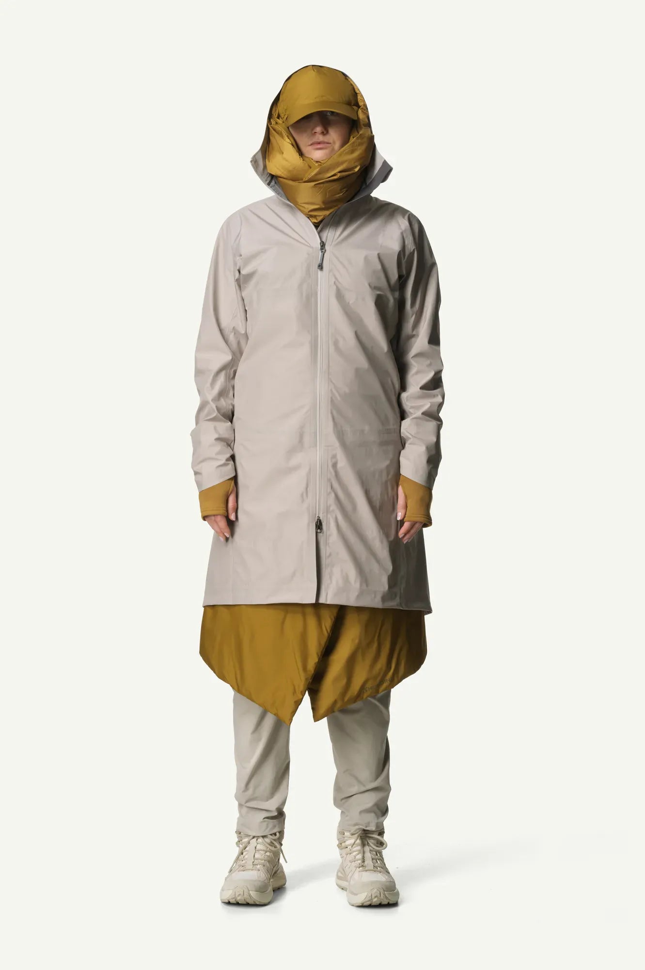 810038_148_100_Women_One_Parka_II_sandstorm_B112_c_low