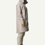 810038_148_101_Women_One_Parka_II_sandstorm_B112_c_low